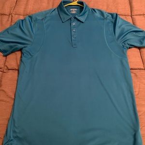 Ogio Golf Shirt